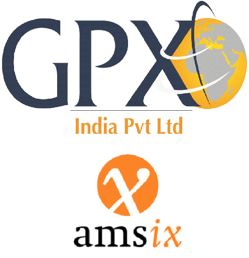 Neutral Internet Exchange AMS-IX To Set Up Point-of-Presence in GPX’s Mumbai Data Center