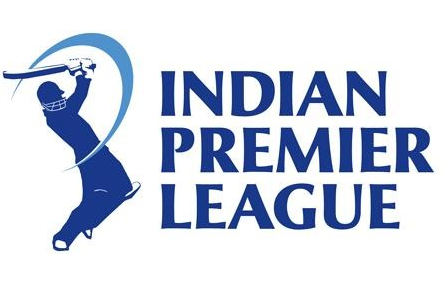 Today IPL LIVE Streaming: How to Watch Live Telecast of SRH vs PBKS Cricket  Match on Website, App and Television - India Today