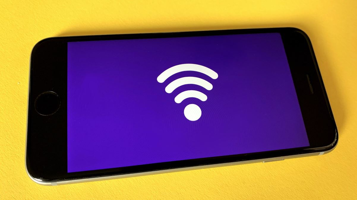 How To Troubleshoot Common Wi-Fi Connection Issues