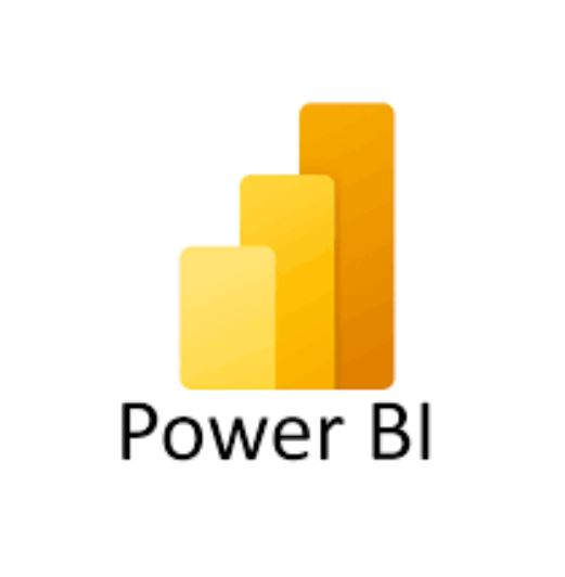 Features-Microsoft Power BI Business Analytics Tool