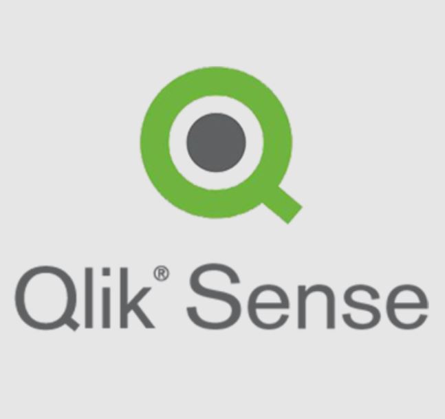 Features-Qlik Sense A Modern Cloud Analytics BI Platform