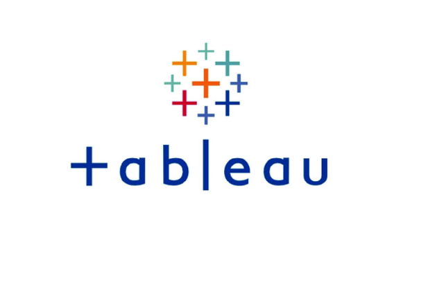 Features-Tableau Data Visualization Business Intelligence Tool