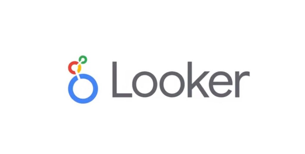 Features Of Looker BI Tool-Data Analytics Platform