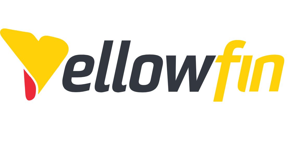 Yellowfin BI Tool Features-A Powerful Embedded Bl Platform