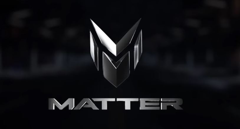 Ahmedabad-based Electric Motorcycle Startup Matter Raises $10M