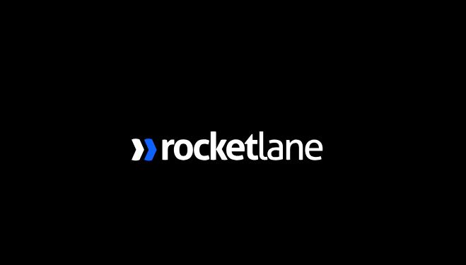 Customer Onboarding Platform Rocketlane Raises USD24M Series B Funding Led by 8VC, Matrix Partners India and Nexus Venture Partners