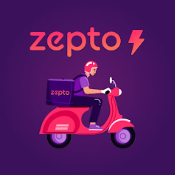 Instant Food Delivery Startup Zepto to Raise USD650M